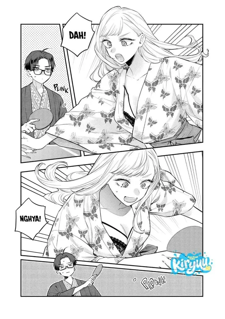 image-komik-ane-no-tomodachi-chapter-26-24/30