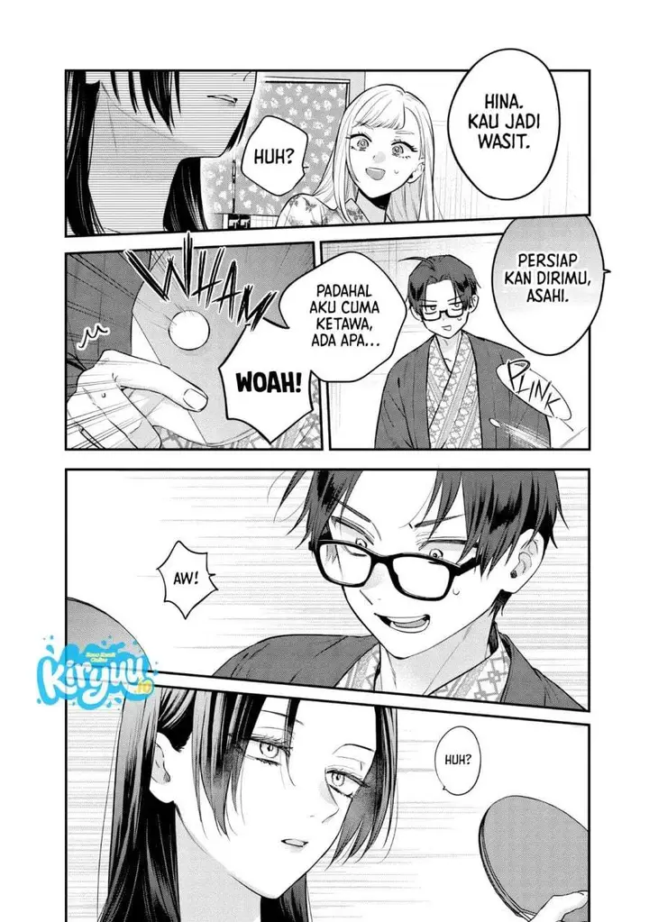 image-komik-ane-no-tomodachi-chapter-26-27/30