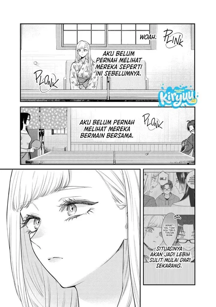 image-komik-ane-no-tomodachi-chapter-26-28/30