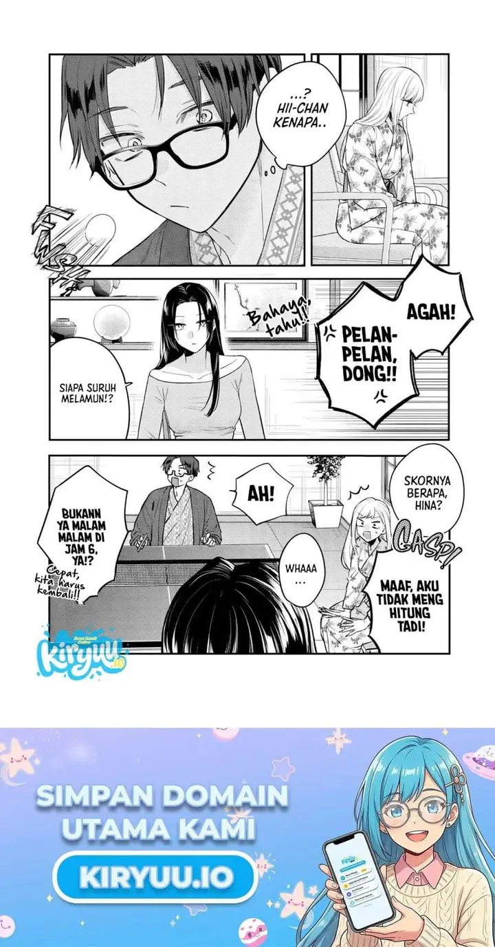 image-komik-ane-no-tomodachi-chapter-26-29/30