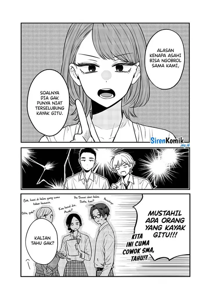 image-komik-ane-no-tomodachi-chapter-3-4/27
