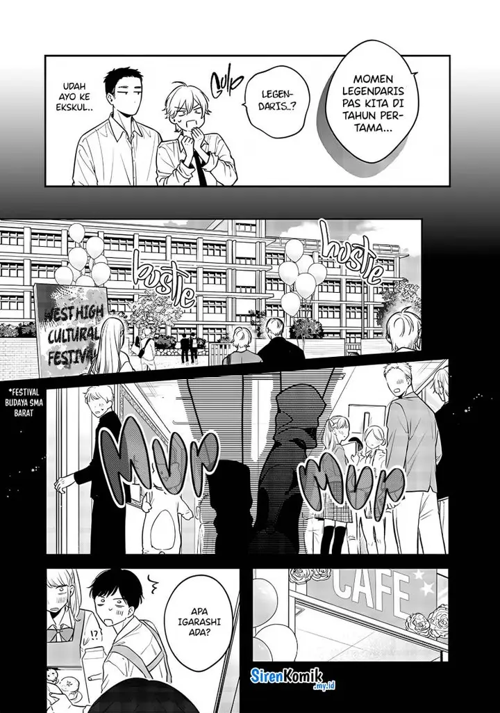image-komik-ane-no-tomodachi-chapter-3-5/27