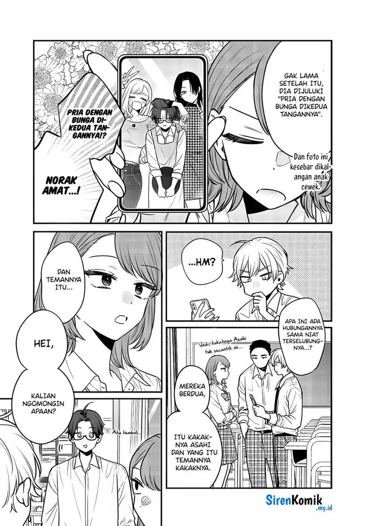 image-komik-ane-no-tomodachi-chapter-3-7/27