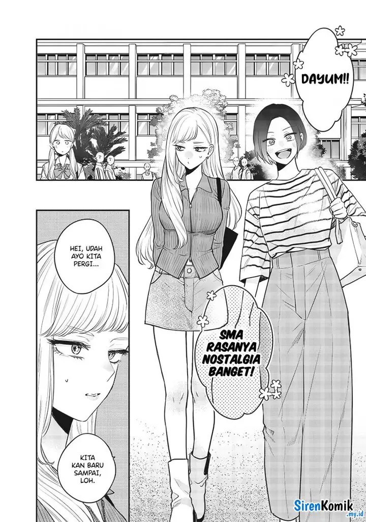 image-komik-ane-no-tomodachi-chapter-3-12/27