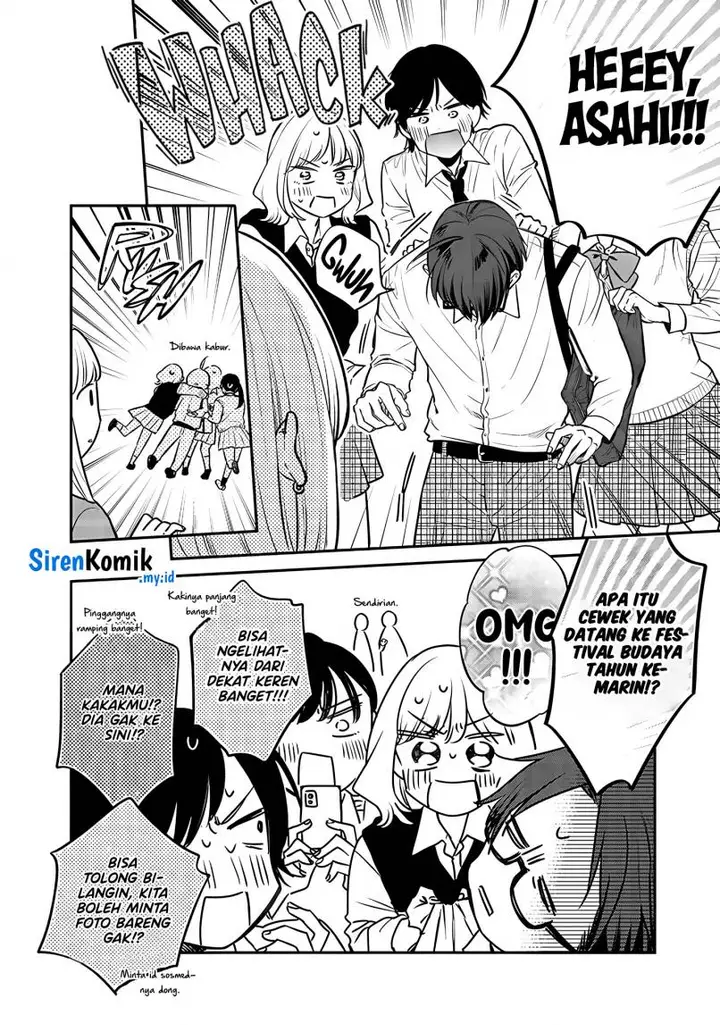 image-komik-ane-no-tomodachi-chapter-3-18/27