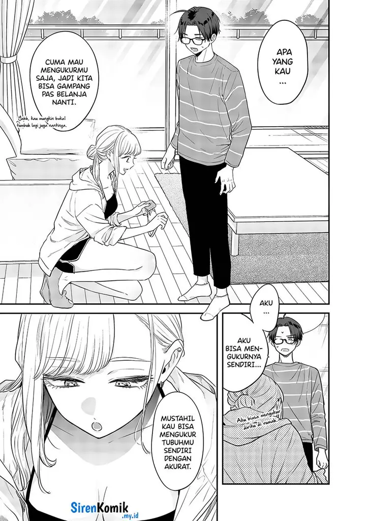 image-komik-ane-no-tomodachi-chapter-4-7/23