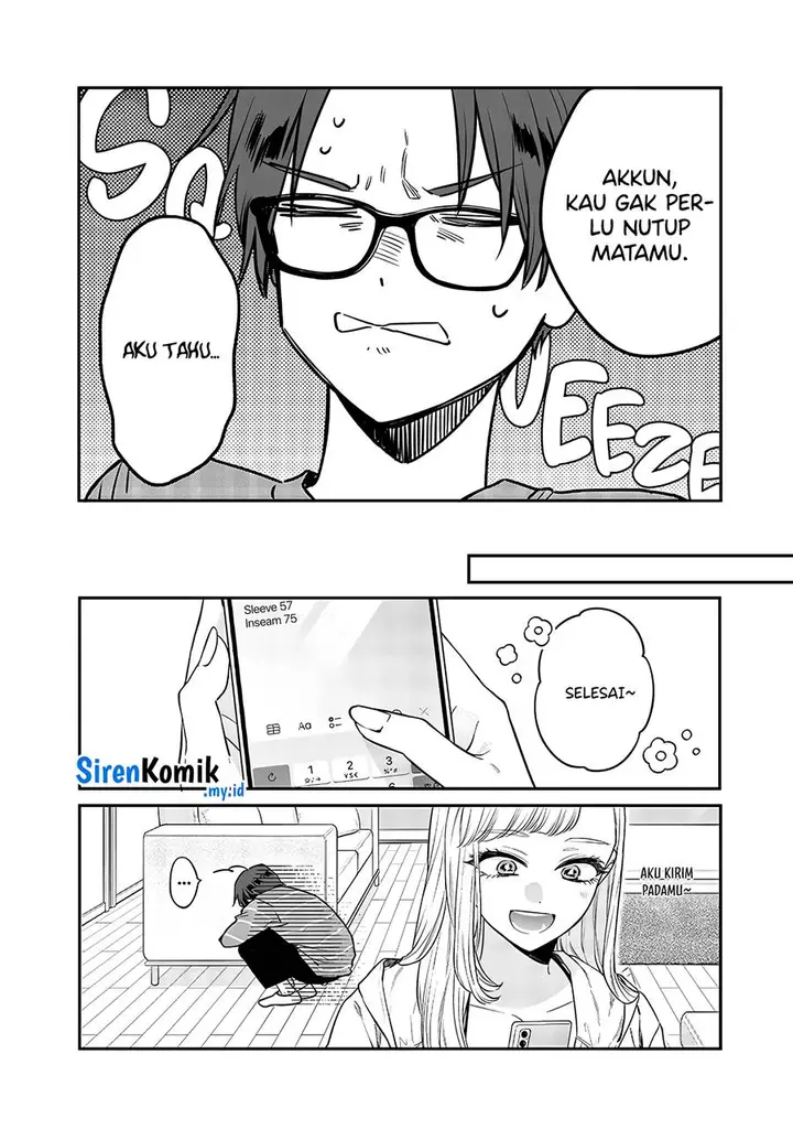 image-komik-ane-no-tomodachi-chapter-4-12/23