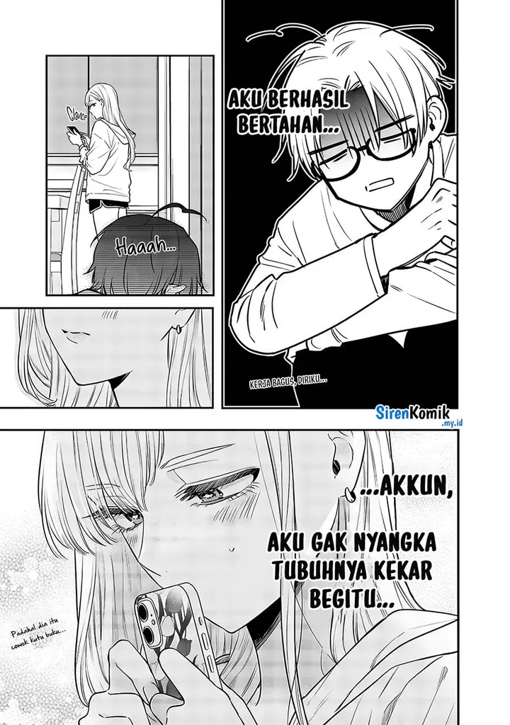 image-komik-ane-no-tomodachi-chapter-4-13/23