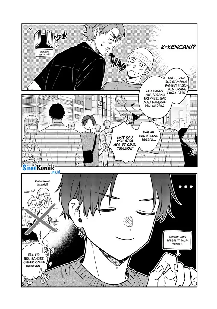 image-komik-ane-no-tomodachi-chapter-5-4/26