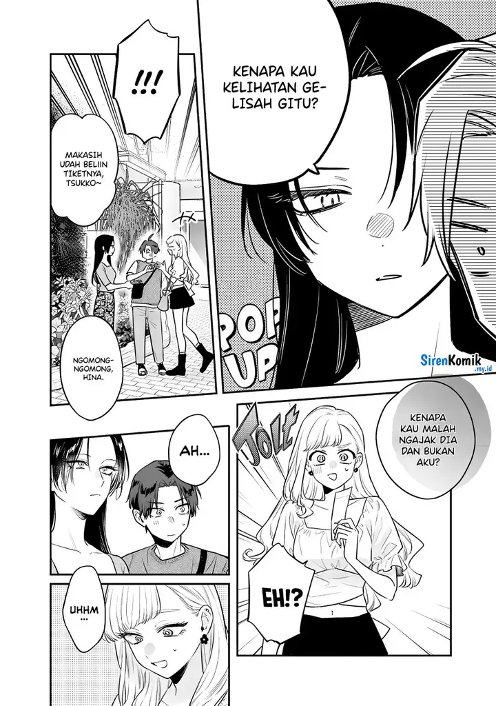 image-komik-ane-no-tomodachi-chapter-5-8/26