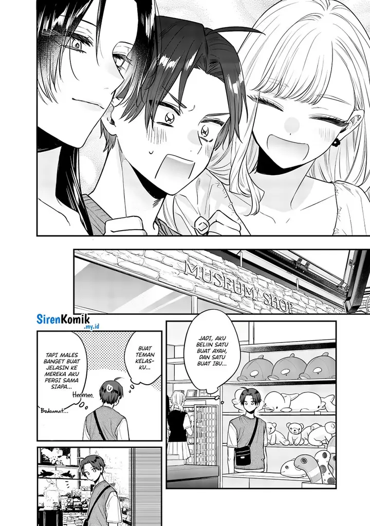 image-komik-ane-no-tomodachi-chapter-5-12/26