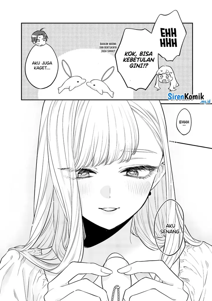 image-komik-ane-no-tomodachi-chapter-5-16/26