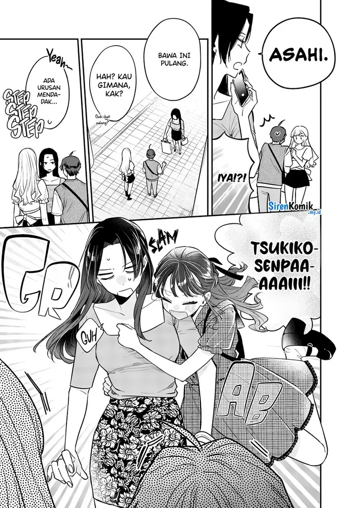 image-komik-ane-no-tomodachi-chapter-5-19/26