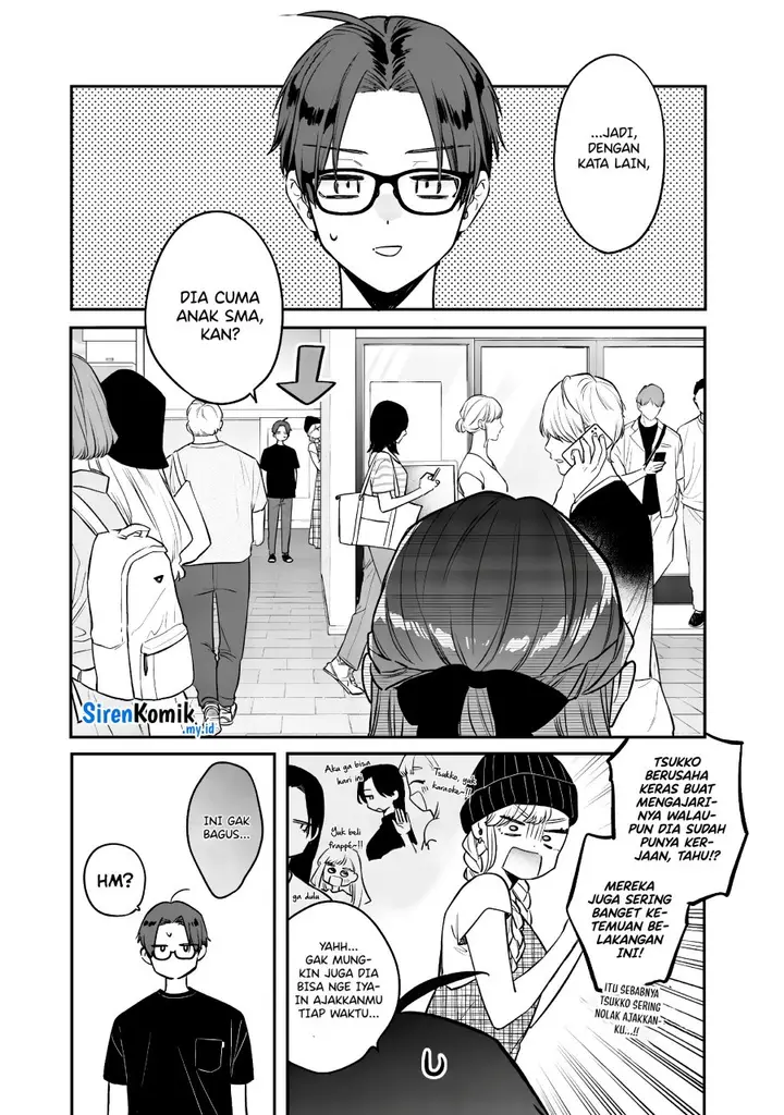 image-komik-ane-no-tomodachi-chapter-6-2/22