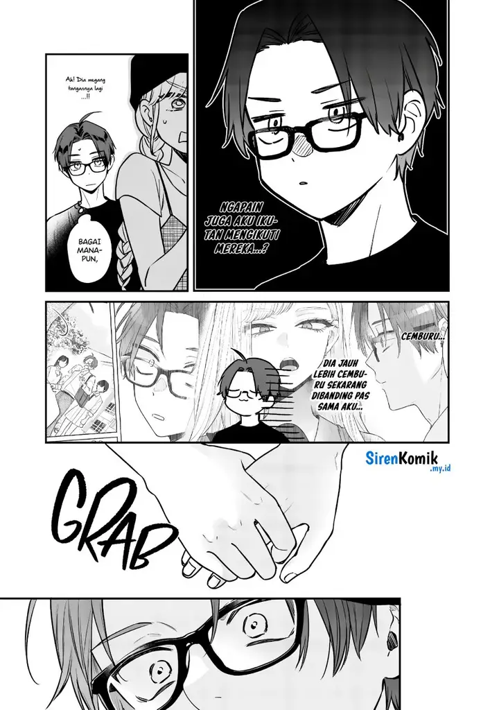 image-komik-ane-no-tomodachi-chapter-6-4/22