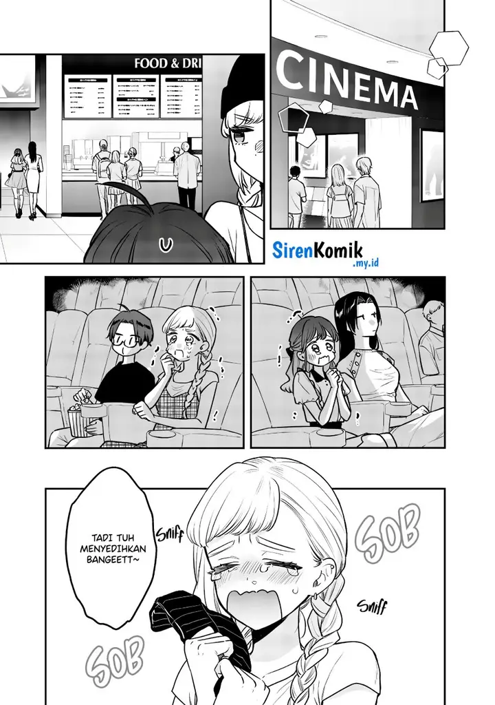 image-komik-ane-no-tomodachi-chapter-6-6/22