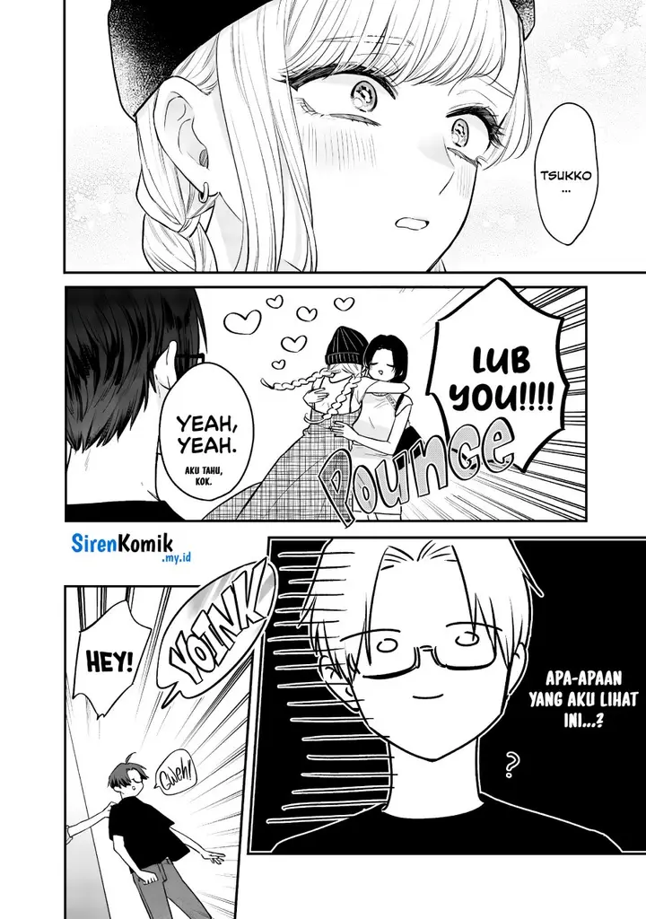 image-komik-ane-no-tomodachi-chapter-6-15/22