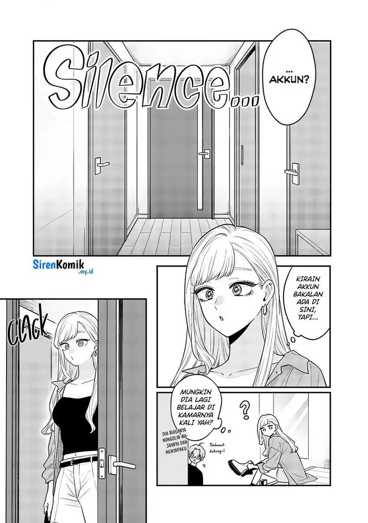 image-komik-ane-no-tomodachi-chapter-7-3/32