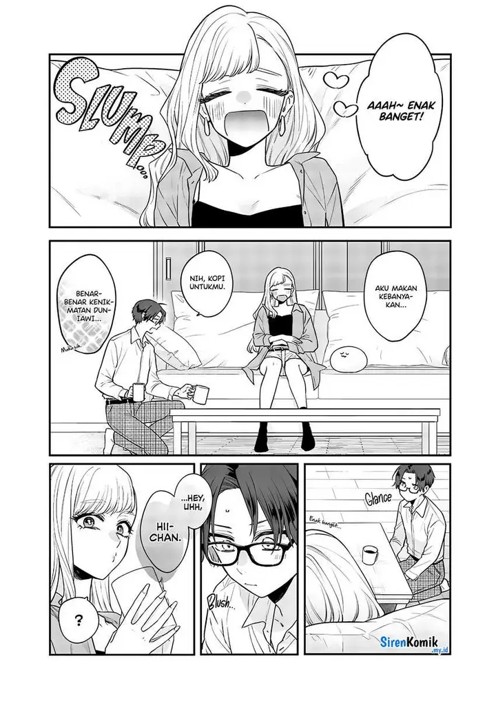 image-komik-ane-no-tomodachi-chapter-7-12/32