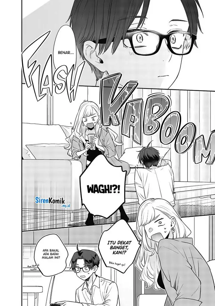 image-komik-ane-no-tomodachi-chapter-7-16/32