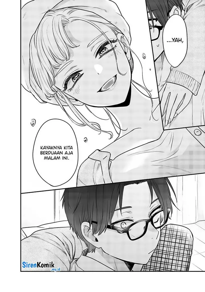 image-komik-ane-no-tomodachi-chapter-7-18/32