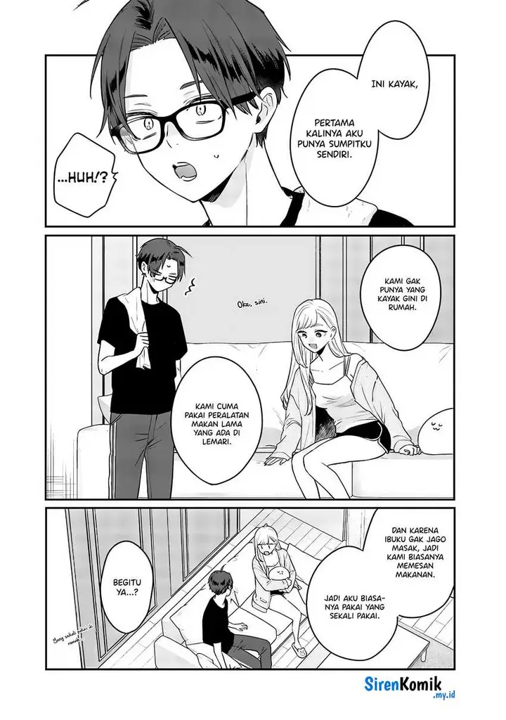 image-komik-ane-no-tomodachi-chapter-7-21/32