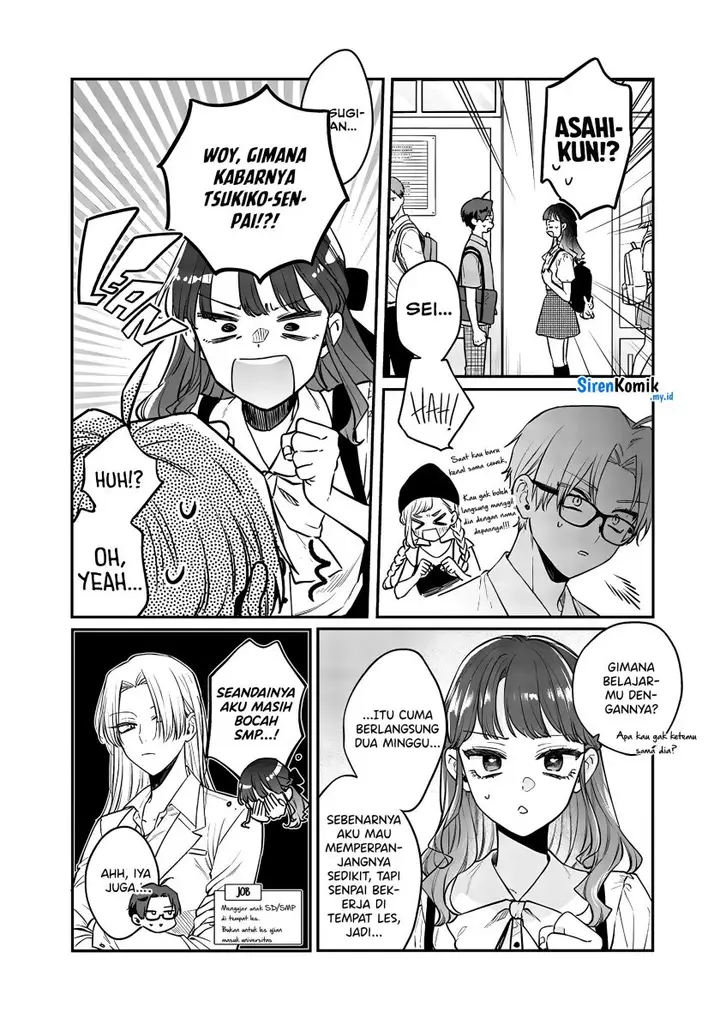 image-komik-ane-no-tomodachi-chapter-9-4/22