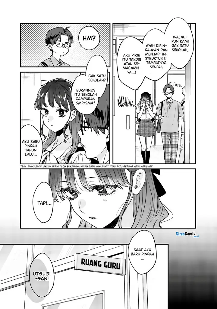 image-komik-ane-no-tomodachi-chapter-9-5/22