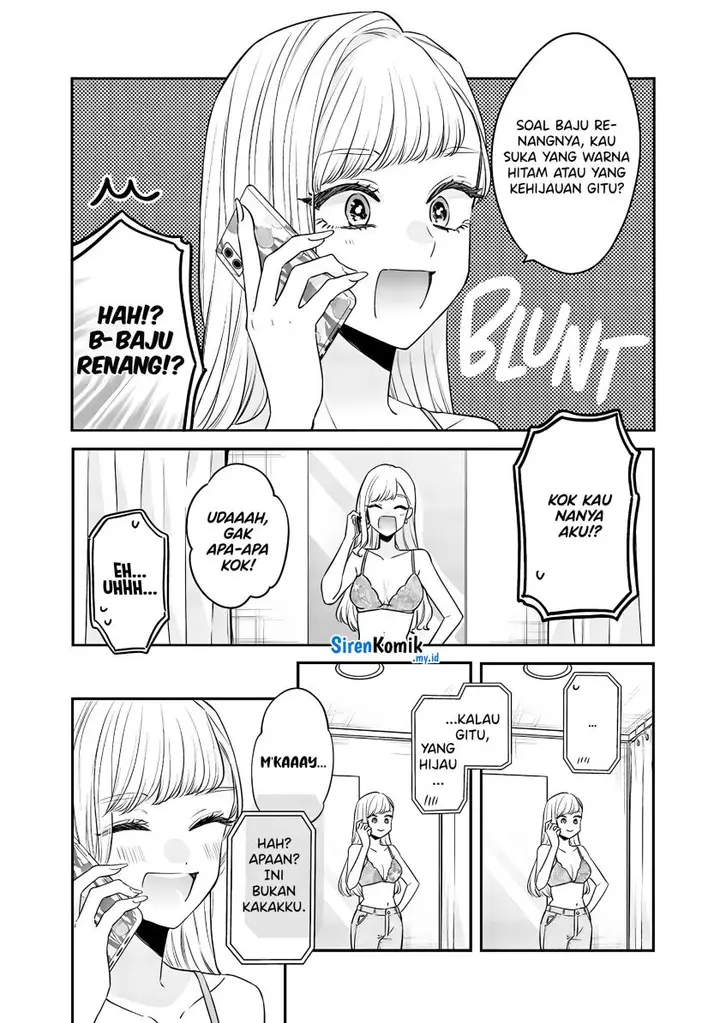image-komik-ane-no-tomodachi-chapter-9-16/22