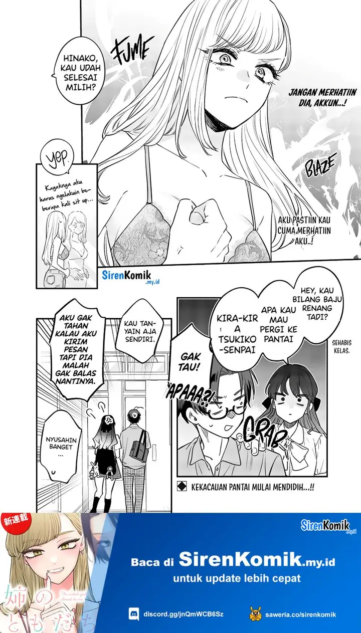 image-komik-ane-no-tomodachi-chapter-9-18/22