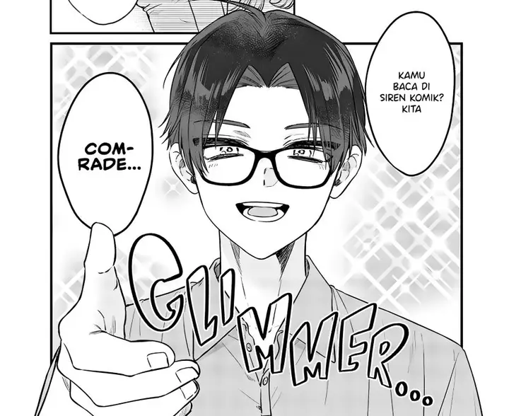 image-komik-ane-no-tomodachi-chapter-9-19/22