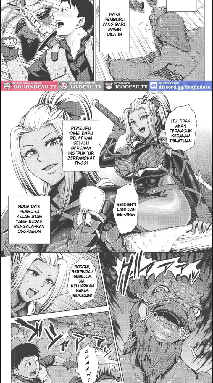 image-komik-ane-san-hunter-ni-shiboraretai-chapter-01-end-4/27