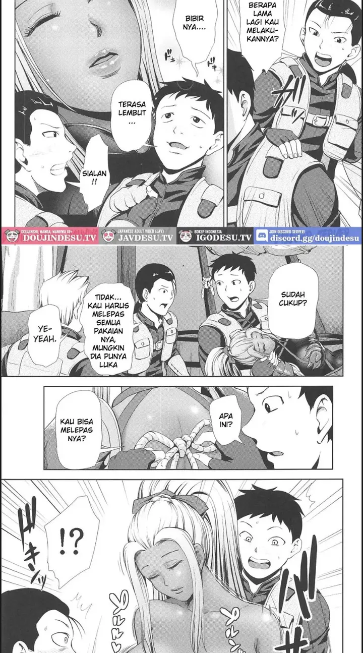 image-komik-ane-san-hunter-ni-shiboraretai-chapter-01-end-8/27