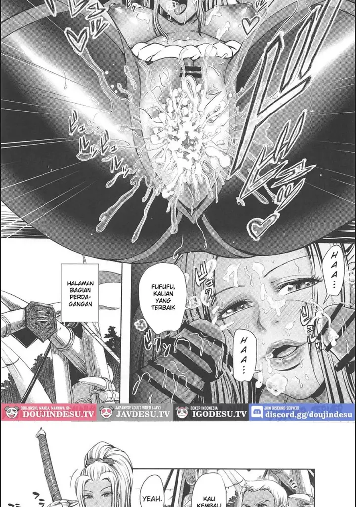 image-komik-ane-san-hunter-ni-shiboraretai-chapter-01-end-22/27