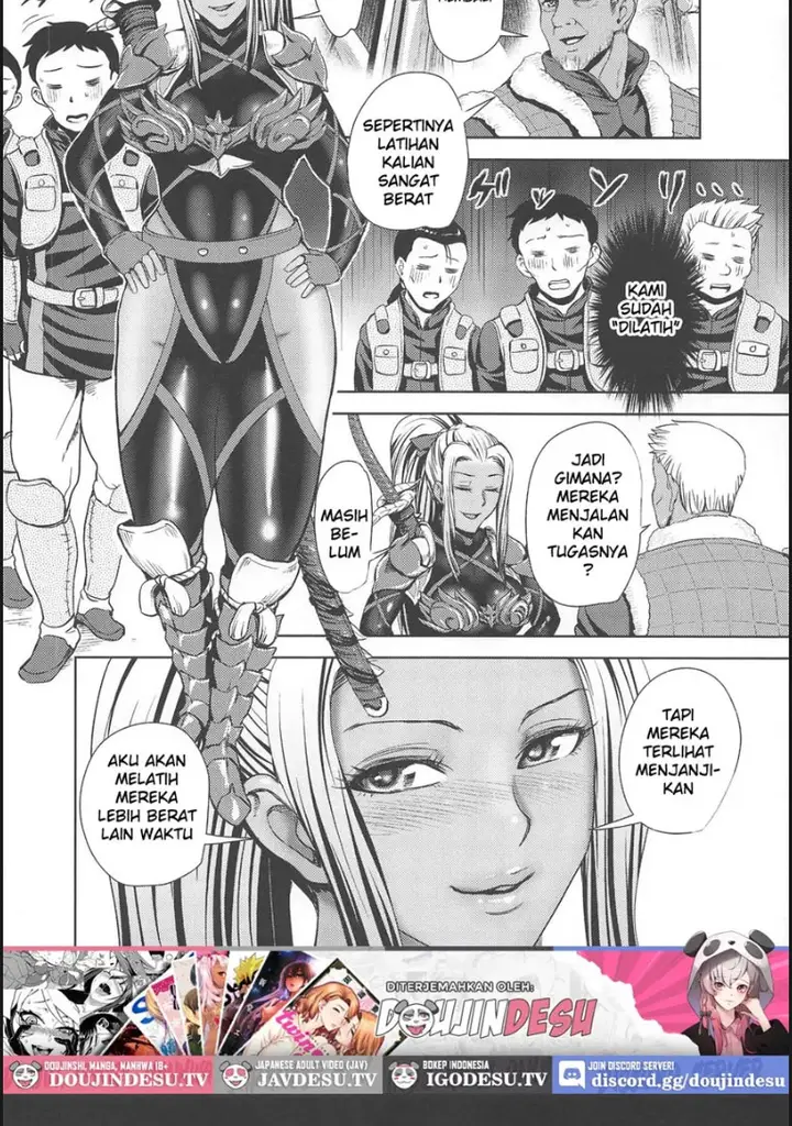 image-komik-ane-san-hunter-ni-shiboraretai-chapter-01-end-23/27