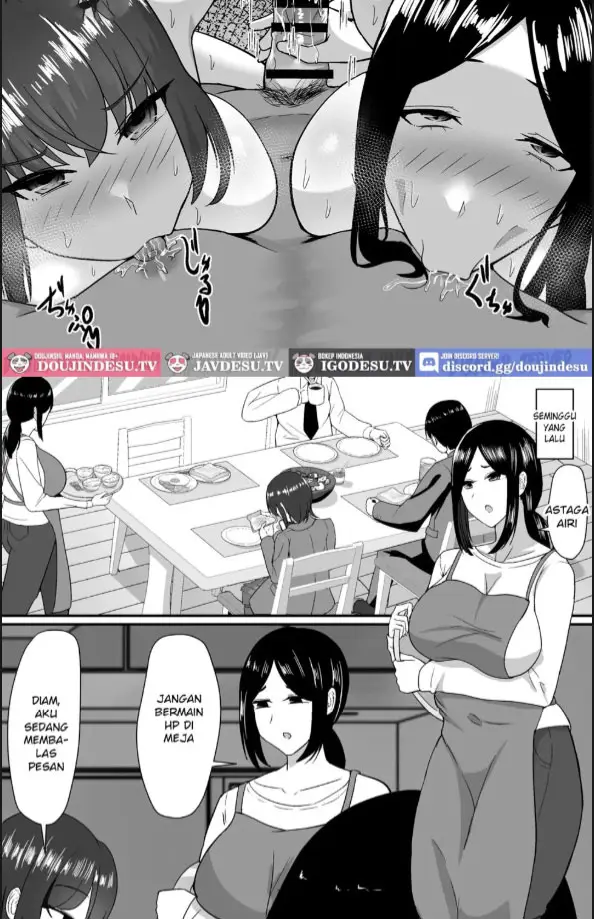 image-komik-ane-to-ochite-iku-chapter-01-1/45