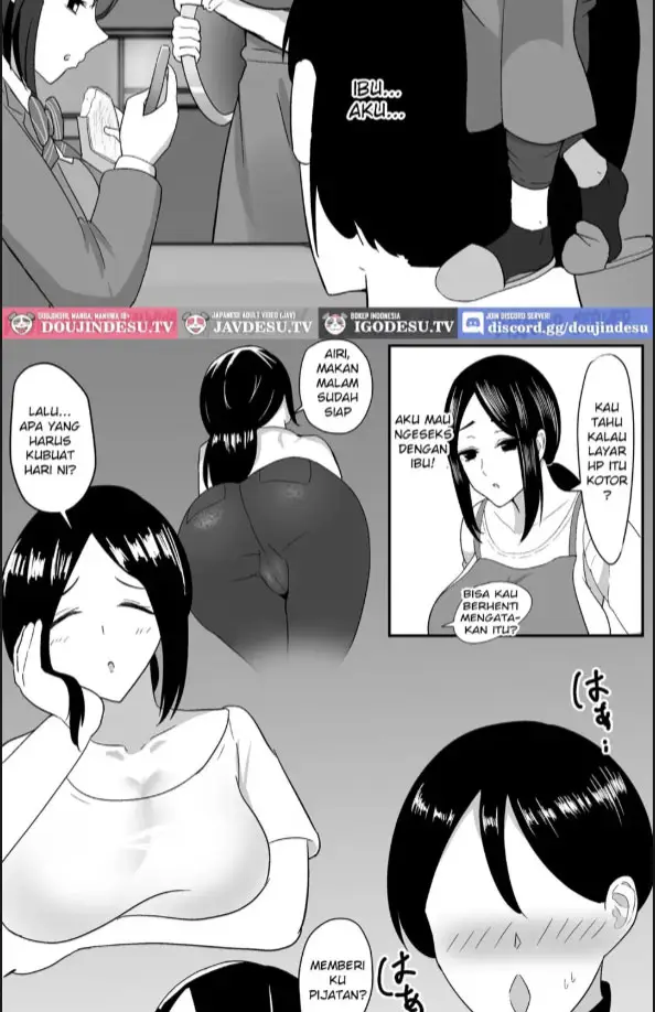 image-komik-ane-to-ochite-iku-chapter-01-2/45