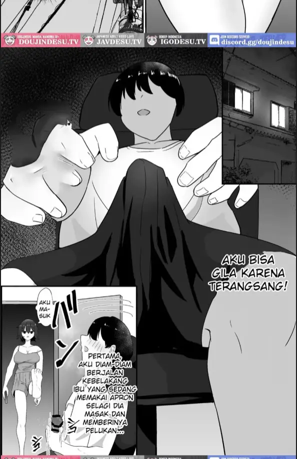 image-komik-ane-to-ochite-iku-chapter-01-5/45