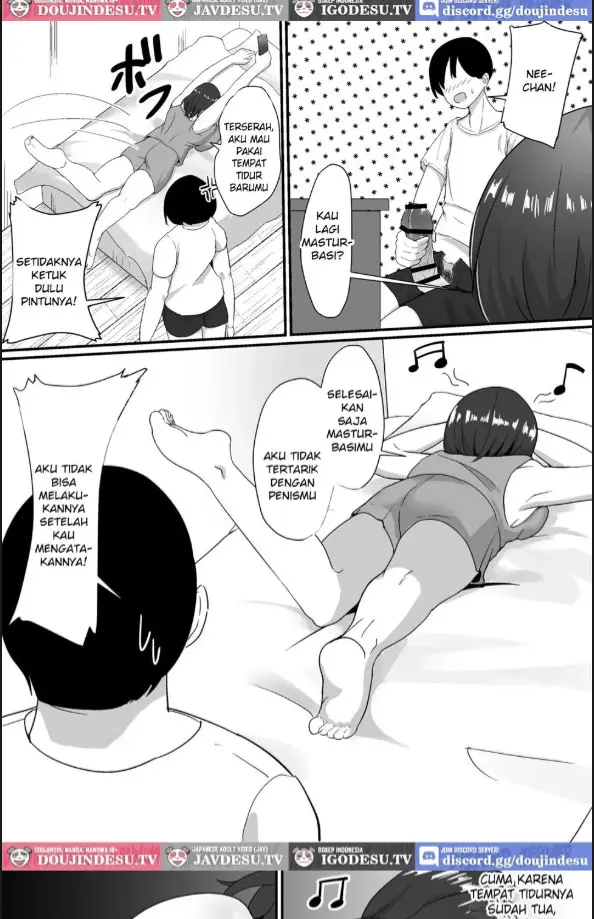 image-komik-ane-to-ochite-iku-chapter-01-6/45