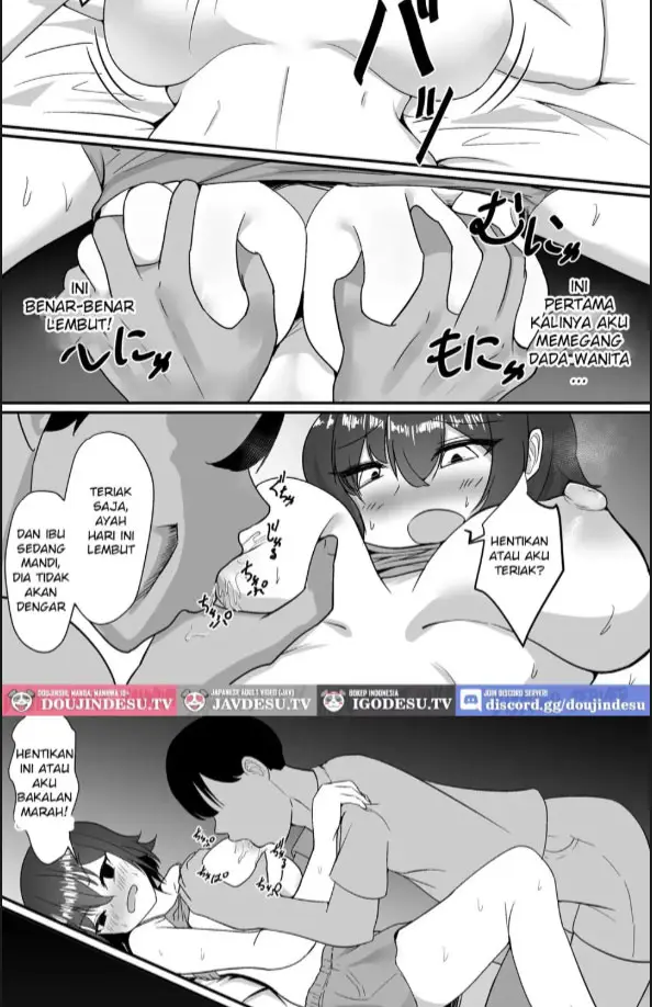 image-komik-ane-to-ochite-iku-chapter-01-9/45