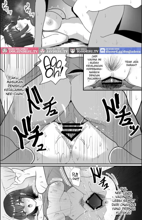 image-komik-ane-to-ochite-iku-chapter-01-15/45