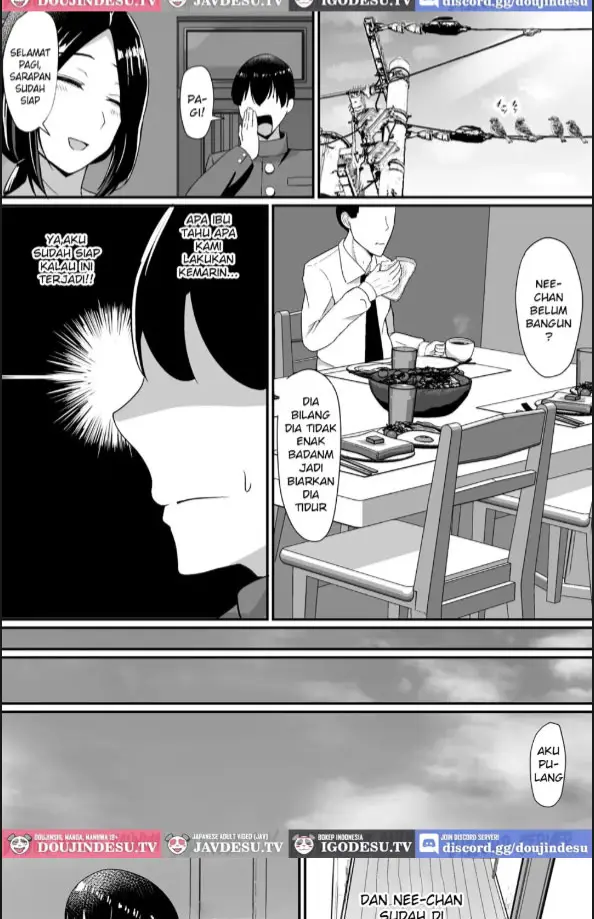 image-komik-ane-to-ochite-iku-chapter-01-18/45