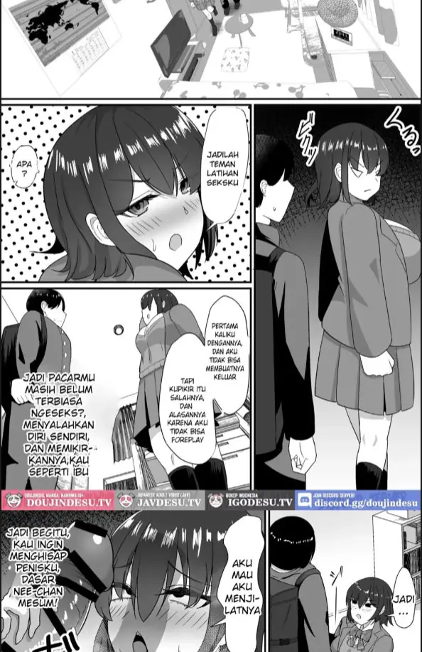 image-komik-ane-to-ochite-iku-chapter-01-20/45