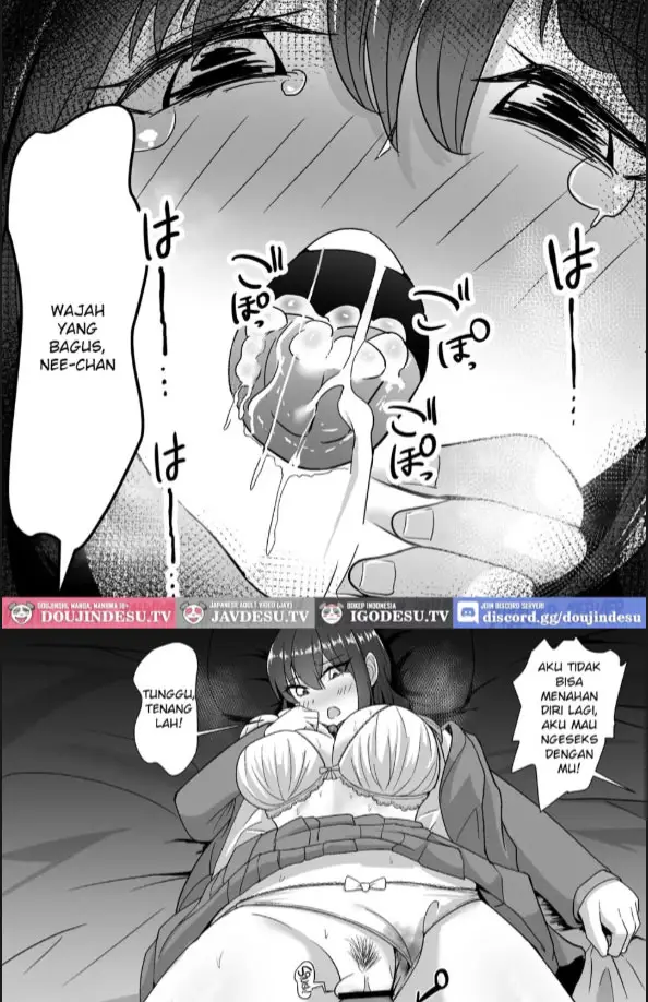 image-komik-ane-to-ochite-iku-chapter-01-22/45