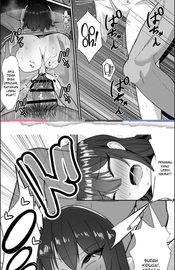 image-komik-ane-to-ochite-iku-chapter-01-24/45