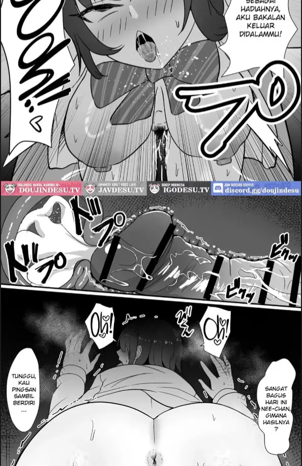 image-komik-ane-to-ochite-iku-chapter-01-25/45