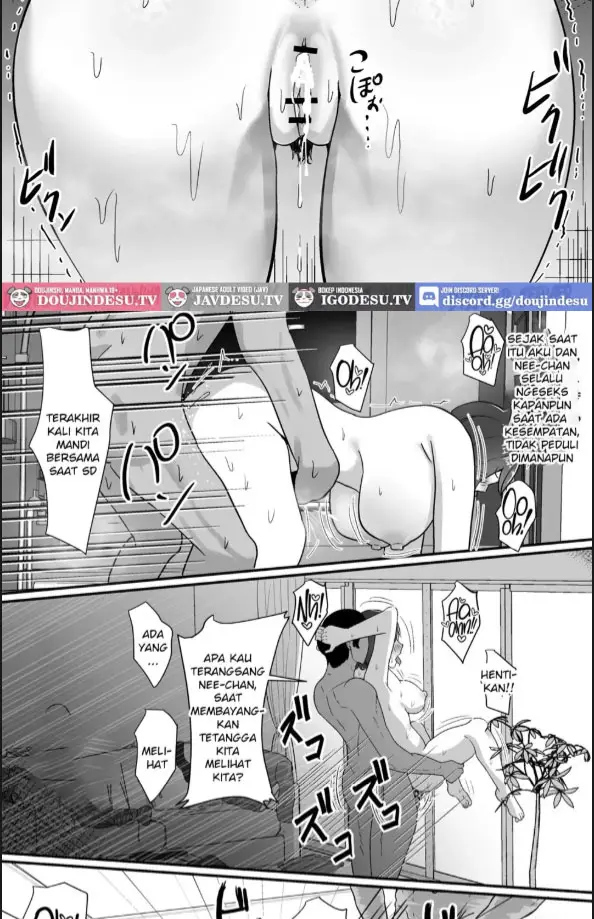 image-komik-ane-to-ochite-iku-chapter-01-26/45