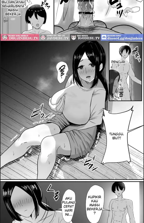 image-komik-ane-to-ochite-iku-chapter-01-28/45