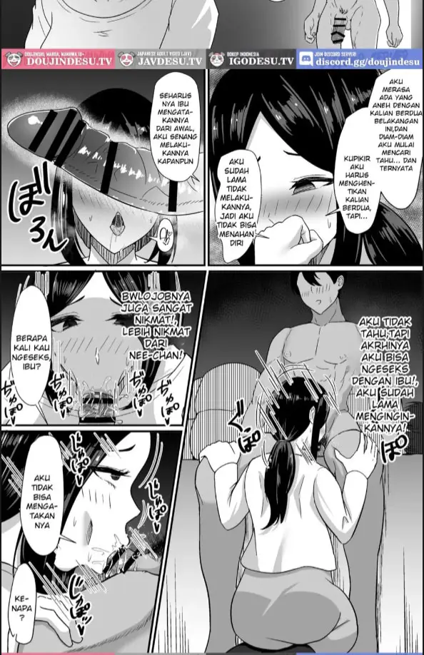 image-komik-ane-to-ochite-iku-chapter-01-29/45