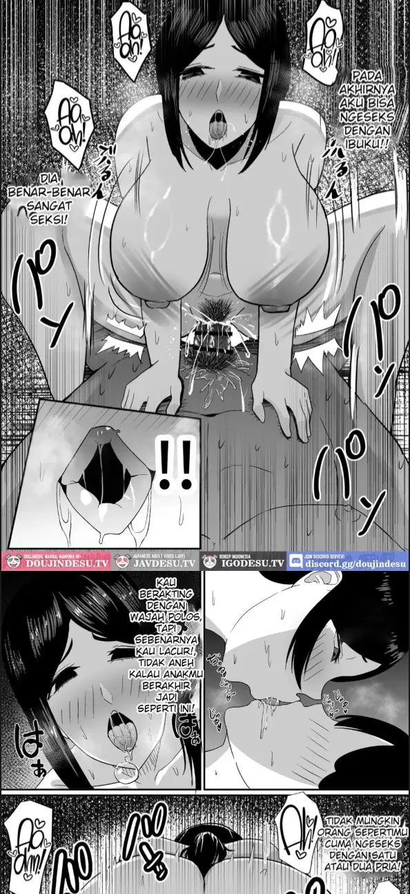 image-komik-ane-to-ochite-iku-chapter-01-32/45